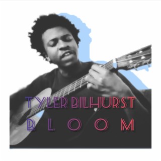 Bloom