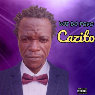 Voz Do Povo