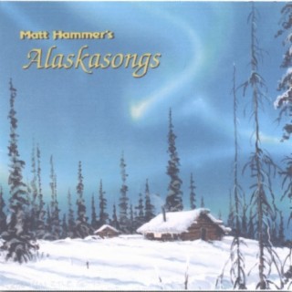 Alaskasongs