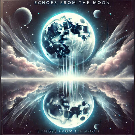 Celestial Transformation of Mind (Instrumental) cover art