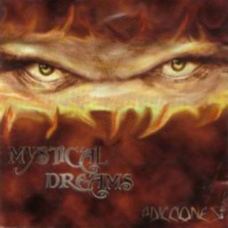 Mystical Dreams