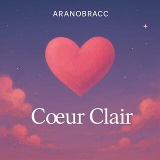 Coeur clair