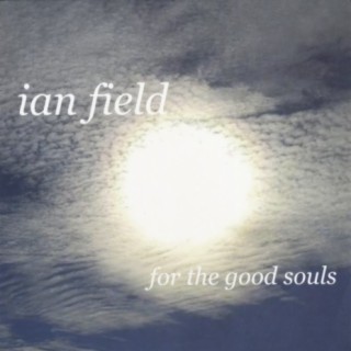 Stars Like Suns (For the Good Souls) cover art