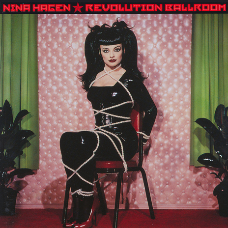 Right On Time cover art