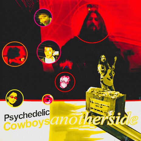 Eritbrea ft. Jungmayer Louis Mouksa cover art