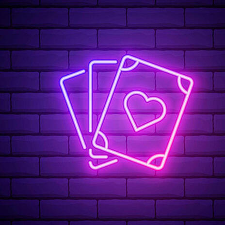 Double game cover art