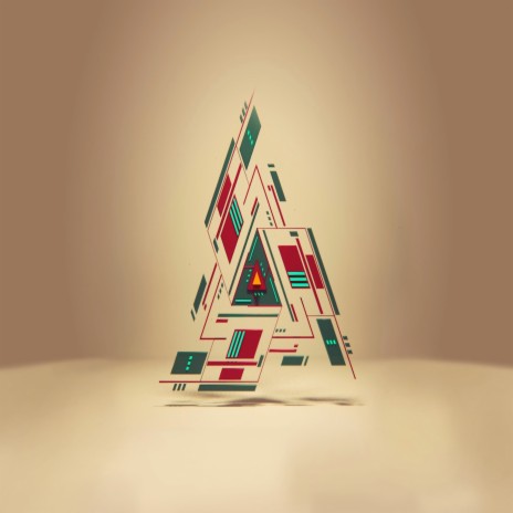 We Were There cover art