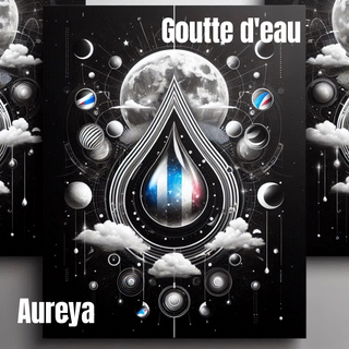 Goutte d'eau