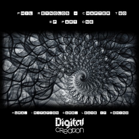 Huma (Craig Jones Remix) ft. Choval Fidalgo cover art
