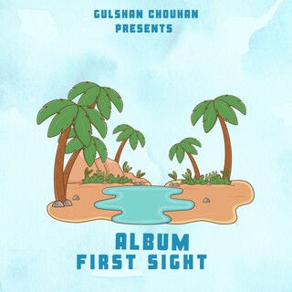 First Sight