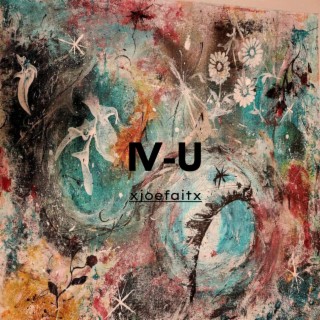 IV-U