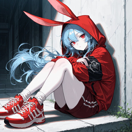一起撐過去 cover art