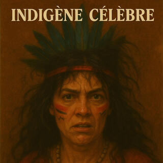 Indigène Célèbre