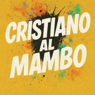 Cristianos Al manbo VL1