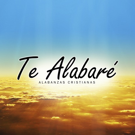 Hosanna Bendito el Que Viene ft. Vive La Palabra cover art