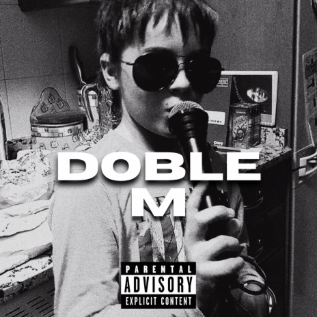 DOBLE M