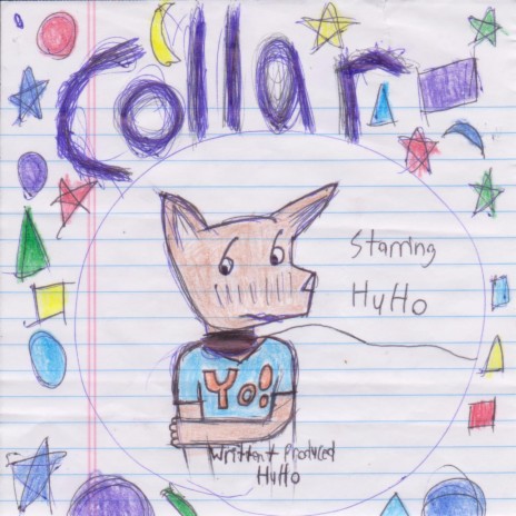 Collar