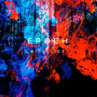 Epoch