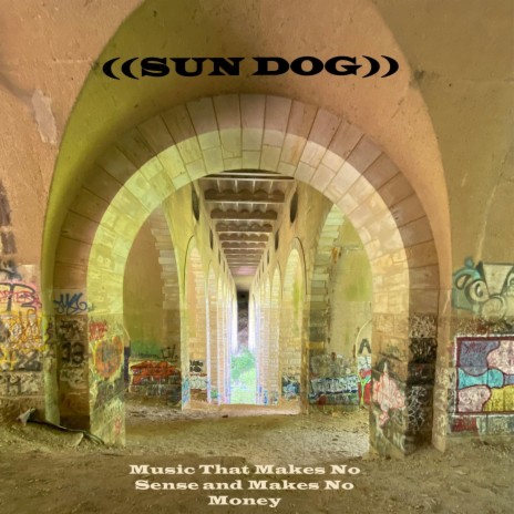 Feet Up cover art