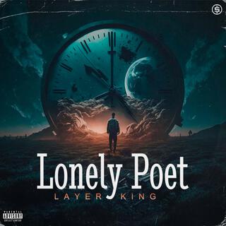 Lonely Poet