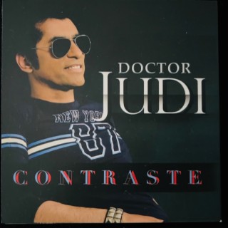 DOCTOR JUDI