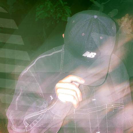 Moveon4Me ft. n_d_g & Fresh-iLL Club cover art