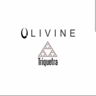 Triquetra EP