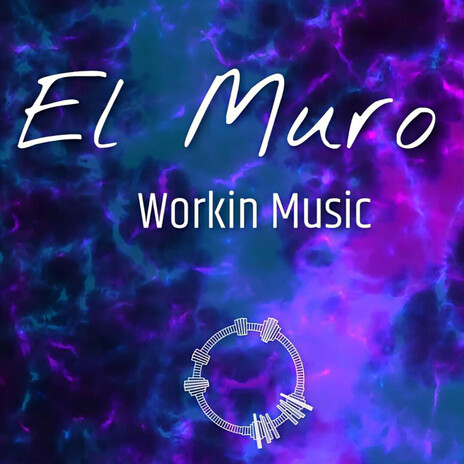 El Muro_Slap House cover art
