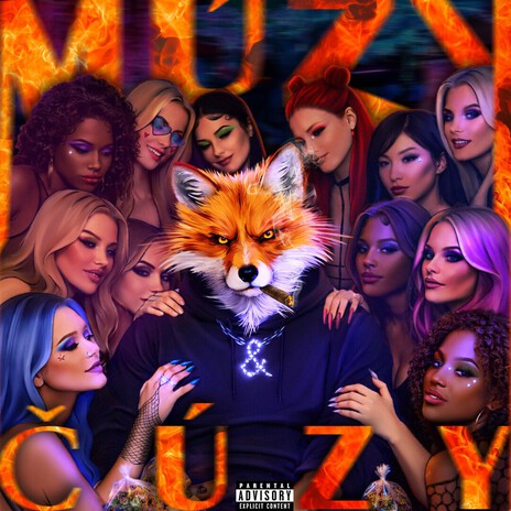 príď ku mne domov cover art
