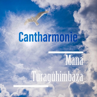 Mana Turaguhimbaza