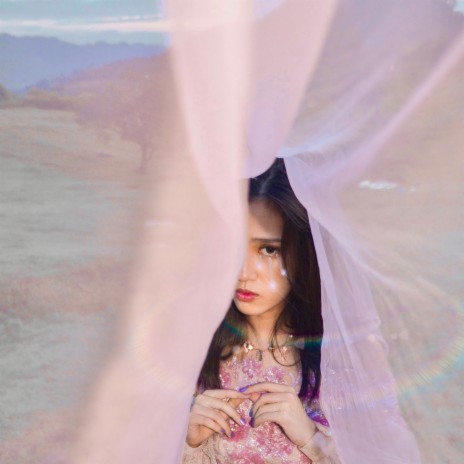 I've Seen cover art