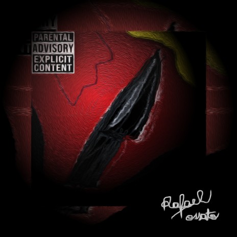 Não Use Minha Mãe pra Me Atacar, Eu Vou Te Matar cover art