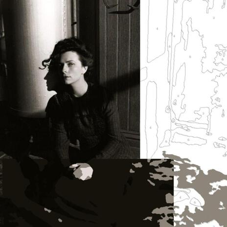 Cello by Numbers cover art