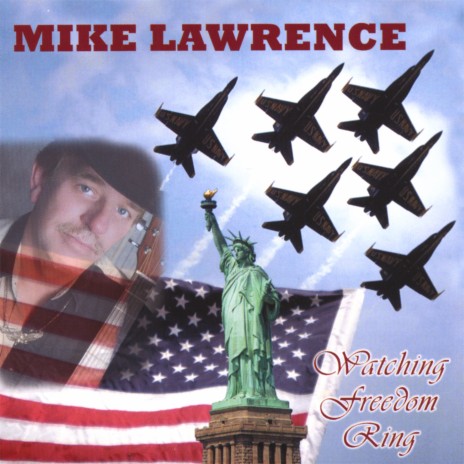 The Blue in Your Brown Eyes cover art