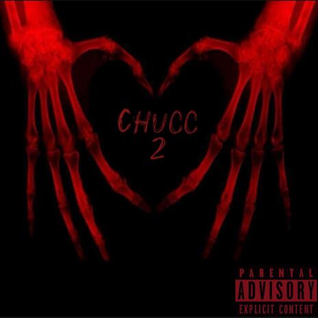 Bands cover art