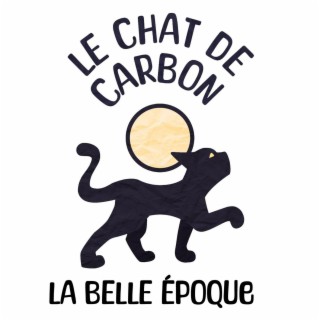 La Belle Epoque