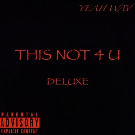 DATELINE ft. J4YV3E cover art