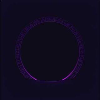 SIGIL. WAV