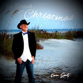 The Christmas Song cover art