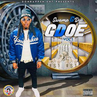 GDoe, Vol. 1