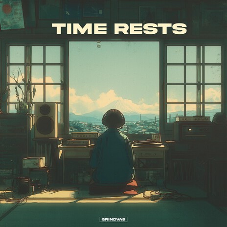 Asa cover art
