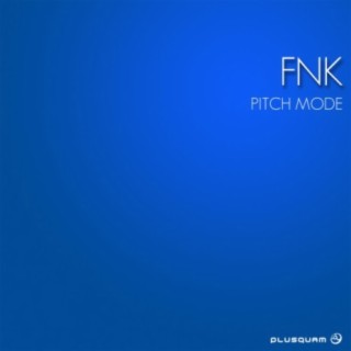 Pitch Mode
