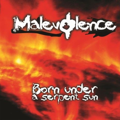 Maladjusted