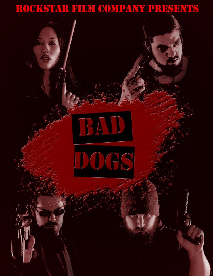 Bad Dogs