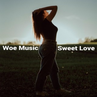 WOE Music
