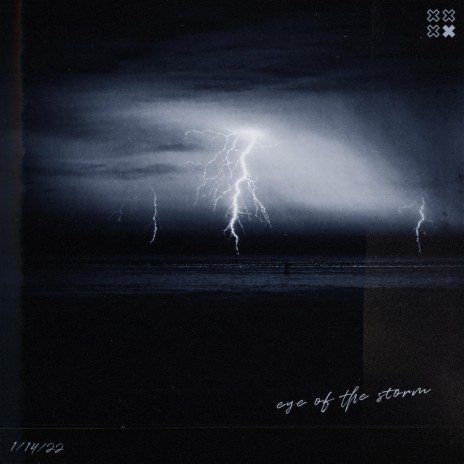dagger silverware cover art