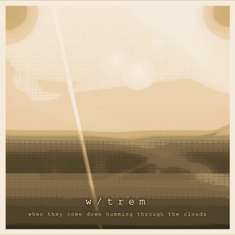 The Future Sound Of Albion cover art