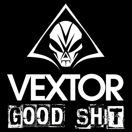 Good Shit (New Shit Mix Extended) cover art