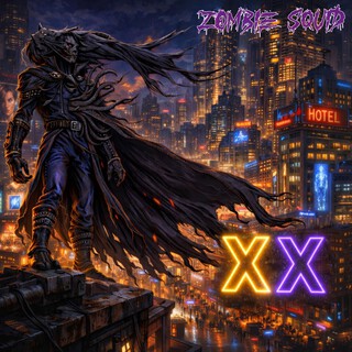 XX