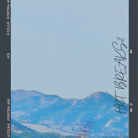 onmymind. cover art